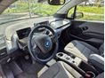 BMW I3 2019/8 - 3