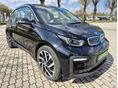 BMW I3 2019/8 - 4