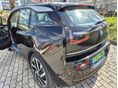 BMW I3 2019/8 - 5