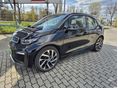 BMW I3 2019/8 - 6