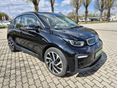 BMW I3 2019/8 - 8