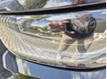 BMW I3 2019/8 - 9