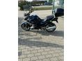BMW R 1200 R 