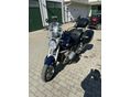 BMW R 1200 R 2010/9 - 2