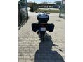 BMW R 1200 R 2010/9 - 3