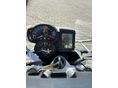 BMW R 1200 R 2010/9 - 4