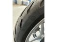 BMW R 1200 R 2010/9 - 5