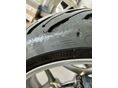 BMW R 1200 R 2010/9 - 6