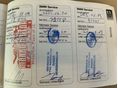 BMW R 1200 R 2010/9 - 10