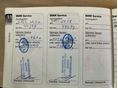 BMW R 1200 R 2010/9 - 11