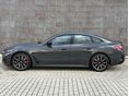 BMW 440 2023/4 - 5