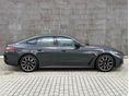 BMW 440 2023/4 - 6