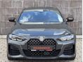 BMW 440 2023/4 - 2