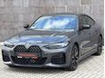 BMW 440 2023/4 - 3