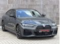 BMW 440 2023/4 - 1