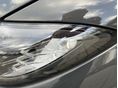 BMW 440 2023/4 - 4