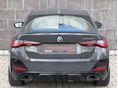 BMW 440 2023/4 - 9