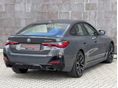BMW 440 2023/4 - 7