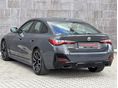 BMW 440 2023/4 - 10