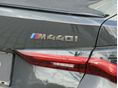 BMW 440 2023/4 - 8