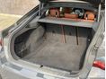 BMW 440 2023/4 - 28