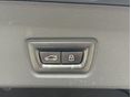 BMW 440 2023/4 - 29