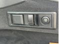 BMW 440 2023/4 - 30