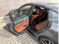BMW 440 2023/4 - 11