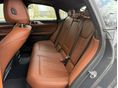 BMW 440 2023/4 - 12