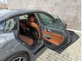 BMW 440 2023/4 - 13