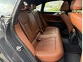 BMW 440 2023/4 - 14