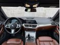 BMW 440 2023/4 - 16