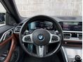 BMW 440 2023/4 - 17