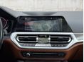 BMW 440 2023/4 - 18
