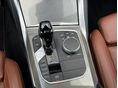 BMW 440 2023/4 - 19