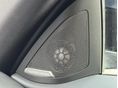 BMW 440 2023/4 - 20