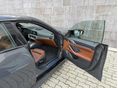 BMW 440 2023/4 - 21