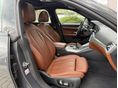 BMW 440 2023/4 - 22