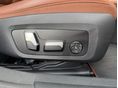 BMW 440 2023/4 - 23