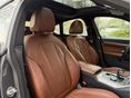 BMW 440 2023/4 - 24