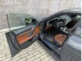 BMW 440 2023/4 - 25