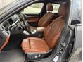 BMW 440 2023/4 - 26