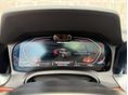 BMW 440 2023/4 - 27