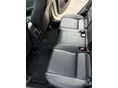 MERCEDES-BENZ B 200 2017/9 - 8