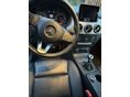 MERCEDES-BENZ B 200 2017/9 - 6