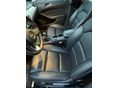 MERCEDES-BENZ B 200 2017/9 - 7