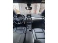 MERCEDES-BENZ B 200 2017/9 - 5