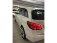MERCEDES-BENZ B 200 2017/9 - 4