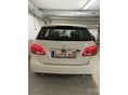 MERCEDES-BENZ B 200 2017/9 - 3