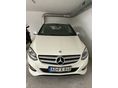 MERCEDES-BENZ B 200 2017/9 - 2